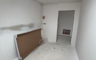 Apartament 2 camere zona Buziasului - Poză 16