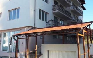 Ap. Vila I Garaj I Boxa I Lift I Cl.Dumbravii I Parc Sub Arini - Poză 2