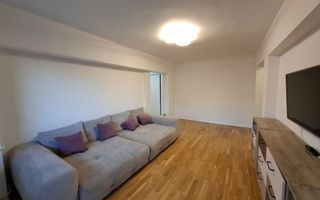 Apartament 3 camere Piata  Muncii / Metrou L219 - Poză 4