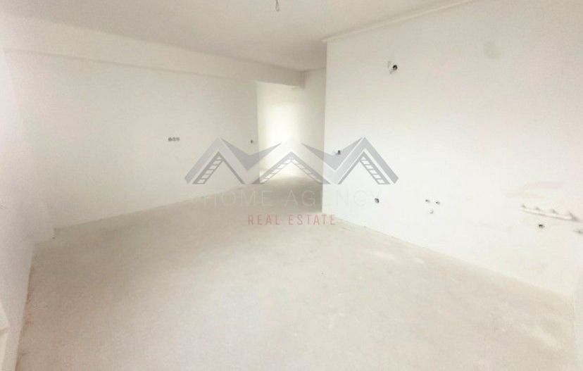 Apartament 2 camere de vânzare Otopeni - Nou, Parcare, Luminos, Preț super! - Poză 4