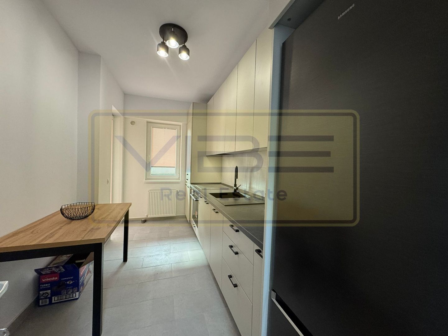 Apartament 2 camere premium Unirea Towers - Podu Ros - Poză 5