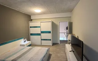 Dumbrăvița,zona pădure!Exclusivitate! - Poză 31