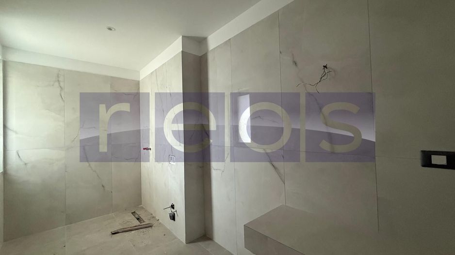 VANZARE APARTAMENTE 4 CAMERE 73-209 MP | COMPLEX REZIDENTIAL | PIPERA - Poză 20