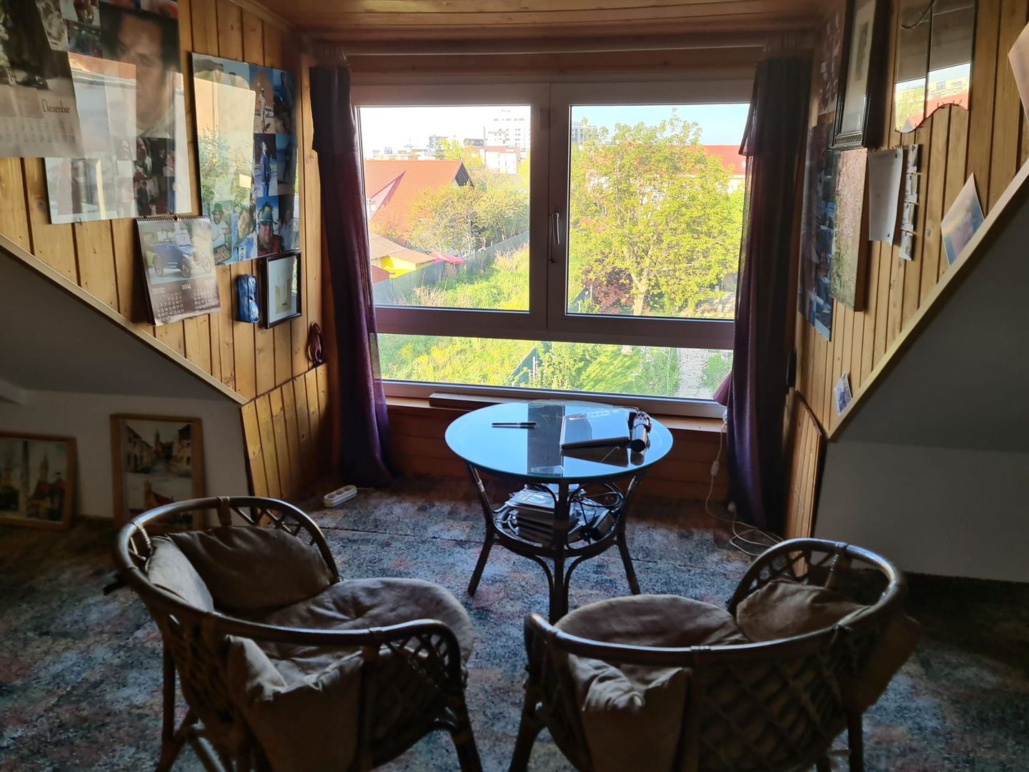 Casa individuala Mamaia-Sat | Navodari - COMISION ZERO - Poză 7