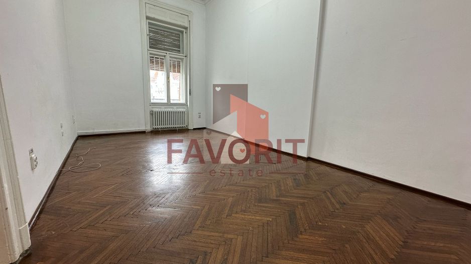 2 camere | P-ta Unirii | centrala | spatiu birou | - Poză 4