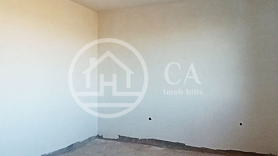 Casa de vanzare cu 4 camere in Santandrei, Oradea - Poză 7