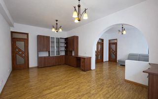 Proprietate exclusivistă | Vilă premium Ploiești – Str. Cerceluș nr. 3 - Poză 13