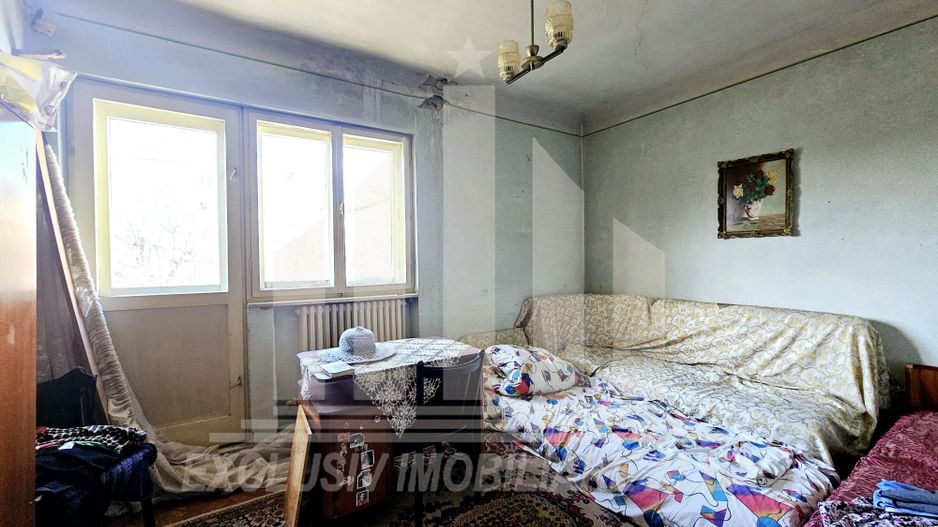 Casa individuala de vanzare, Cetate - Poză 11