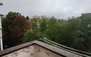 Apartament 3 camere, 48 mp utili + balcon – Baia Mare - Poză 11