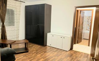 centrala proprie | 2 camere | aer conditionat - Poză 2
