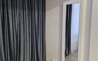 Chirie, apartament, 2 cameră bd. Mircea cel Bătrîn, Ciocana - Poză 3