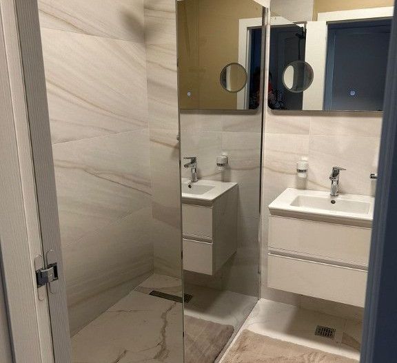 Aviatiei -2 camere - 64mp - Poză 9