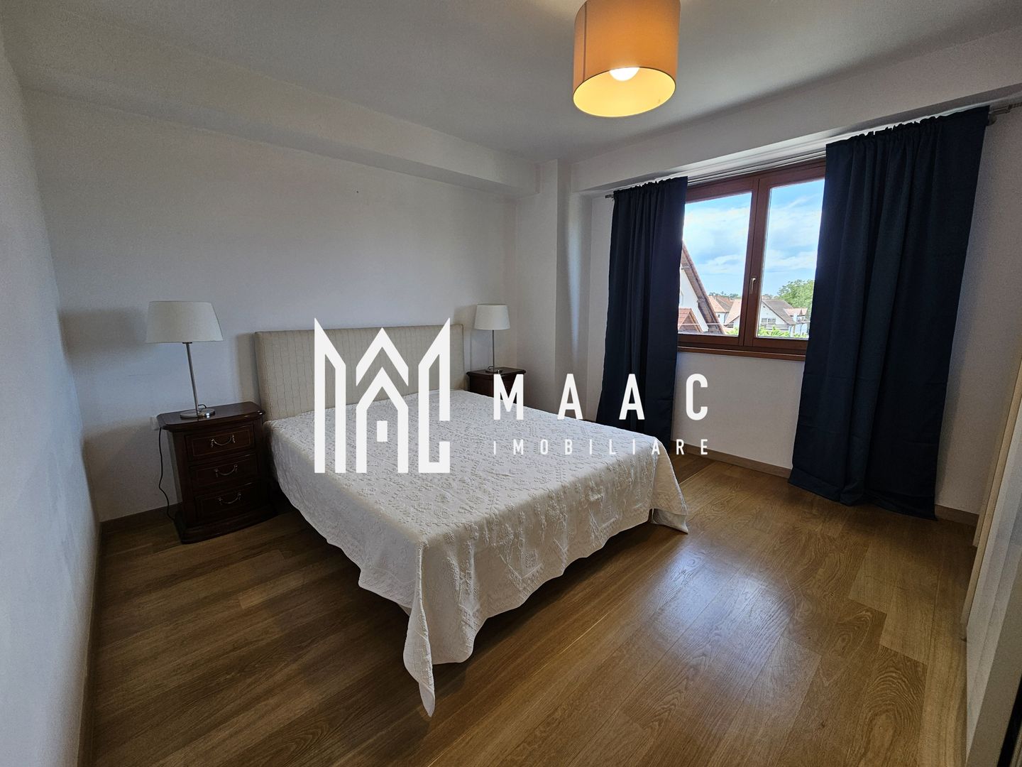 Apartament 3 camere | Etaj 2 | Lift | Calea Dumbravii - Poză 7