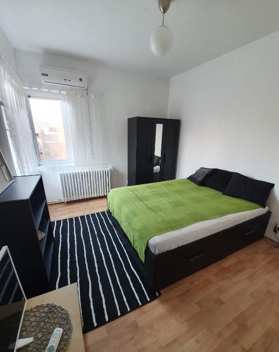 Apartament 2 camere cochet in vila Dorobanți - Poză 7