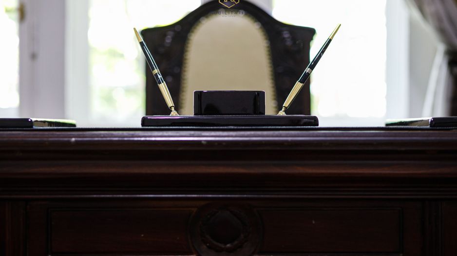 OFERTA VANDUTA - Apartament Ultracentral Palatul Ciobanu | Com 0% - Poză 3