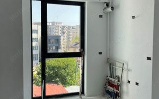 Direct proprietar, Penthouse 4 camere, 3 bai, 120mp utili, terasa 65mp, Unirii - Poză 6