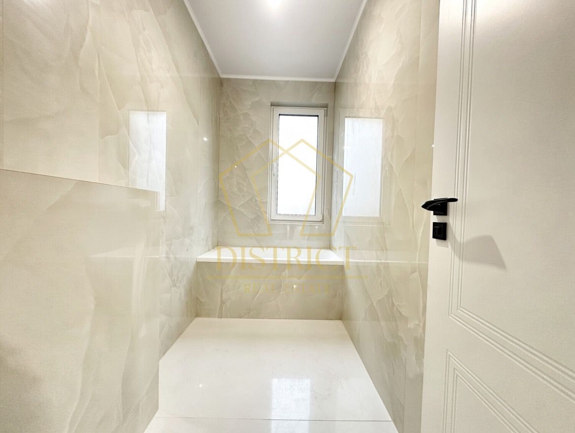 Apartament cu 4 camere și curte proprie | Aradului - Poză 7