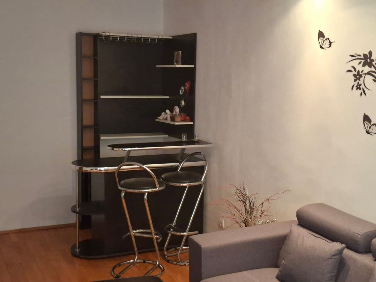 Inchiriere apartament -Doamna Ghica - Tei - Poză 5