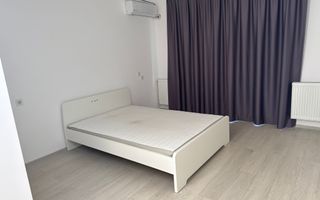 Casă tip Duplex 5 camere | 3 băi | 2 terase | 2 locuri de parcare - Poză 17