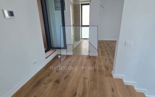 Vanzare Vila P+2 Premium | Baneasa - Poză 26