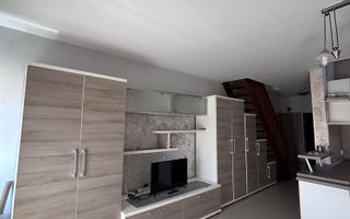 Apartament  2 camere Sagului cu scara interioara - Poză 6