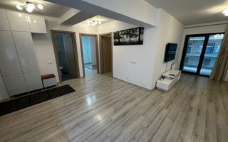 3 Camere Cu Parcare Moghioros Felinare Drumul Taberei Ghencea - Poză 14