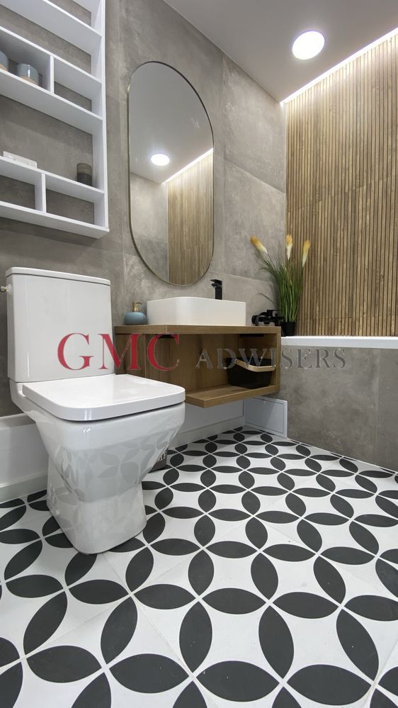 2 camere Panduri mobilat si utilat modern - Poză 4