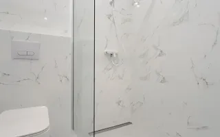 Apartament 3 camere I Prima Inchiriere I Pipera Plaza - Poză 13
