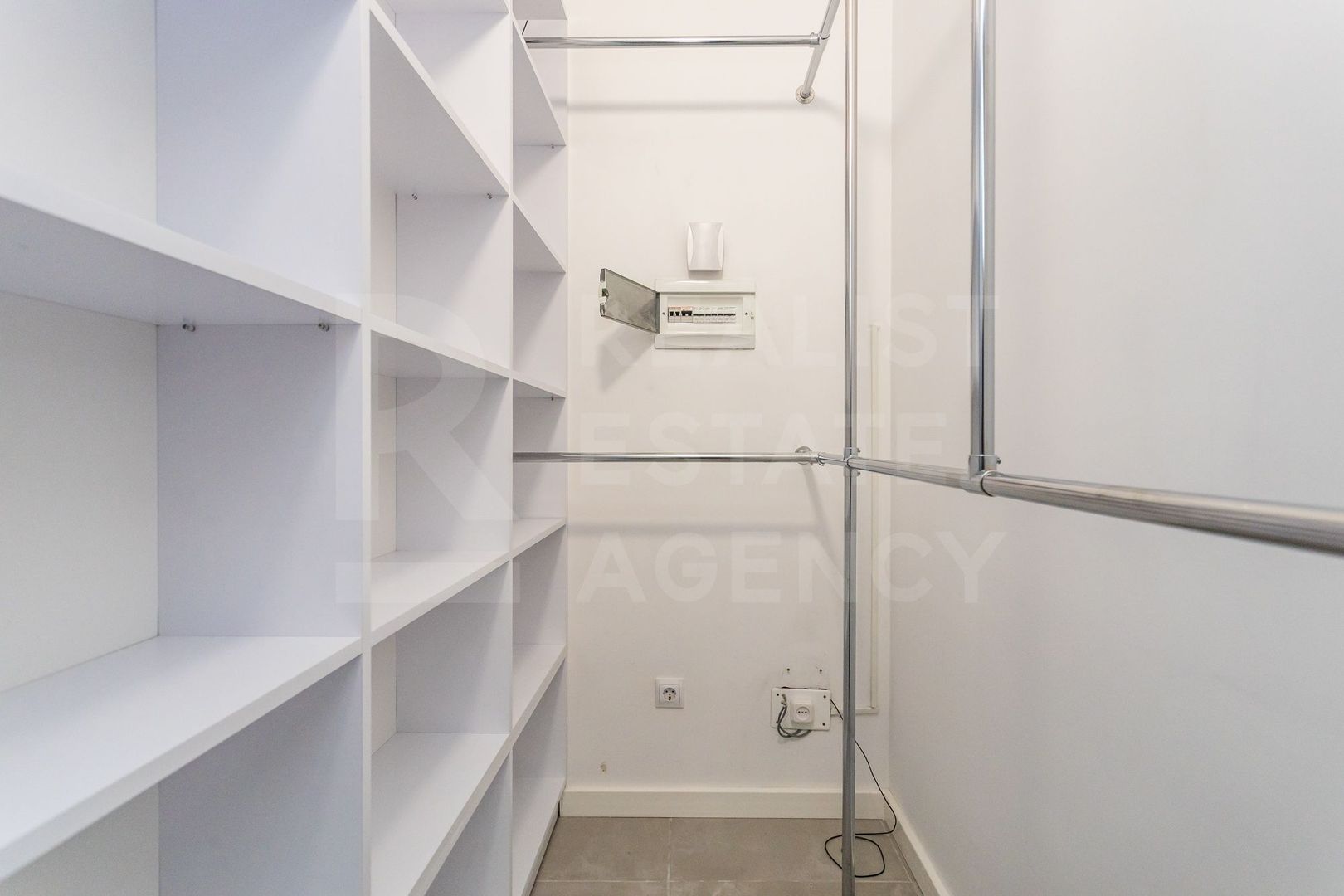 Vânzare, apartament, 1 cameră, bd. Mircea cel Bătrîn, Ciocana - Poză 14