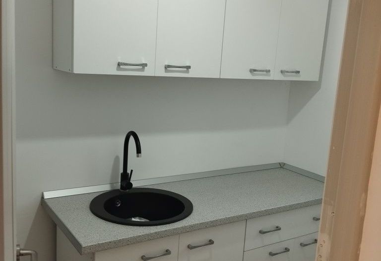 Garsoniera de vanzare - Poză 2