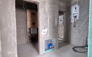 Rezidențial Boutique -Ambient-Spatiu - Lumina - Poză 6