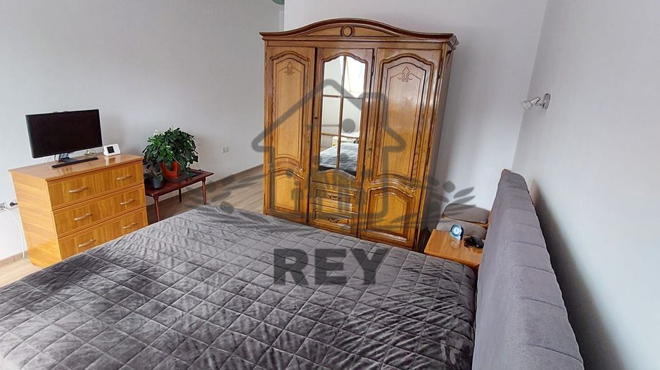 Apartament de vânzare – 2 camere decomandat | Lacul lui Binder - Poză 7