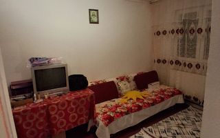 OCAZIE Apartament  2 camere la doar 43.000 euro - Poză 4