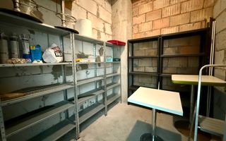 Apartament 3 camere cu grădină | Natura Residence | Garaj 2 locuri - Poză 20