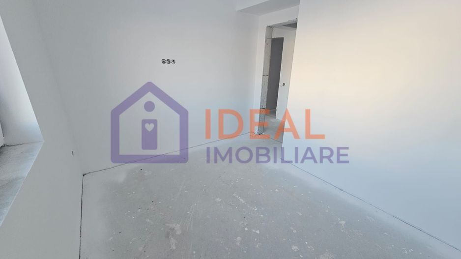 Duplex modern cu 4 camere si carport, in Cartierul Arhitectilor - Poză 10