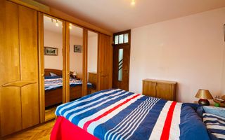 De vanzare apartament cu 4 cam dec. in Galati, piata Centrala, etaj5/7 - Poză 3