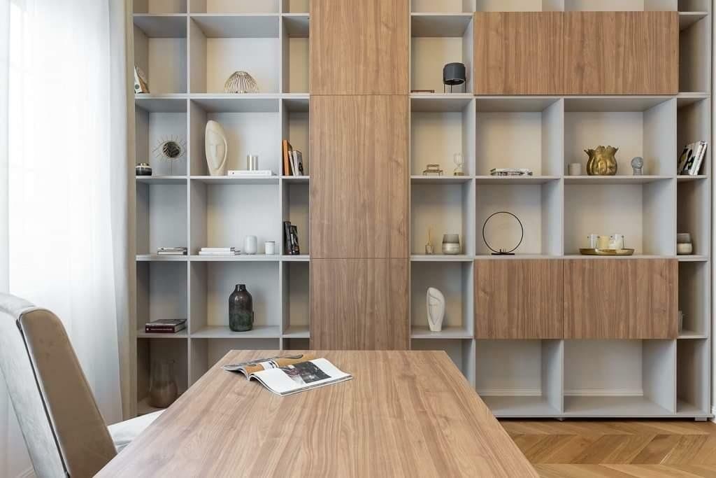 Vila cu piscina | Pipera | Mobilata si Utilata - Poză 12