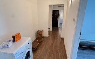 Apartament 3 camere zona Andrei Saguna etaj 2 - Poză 9