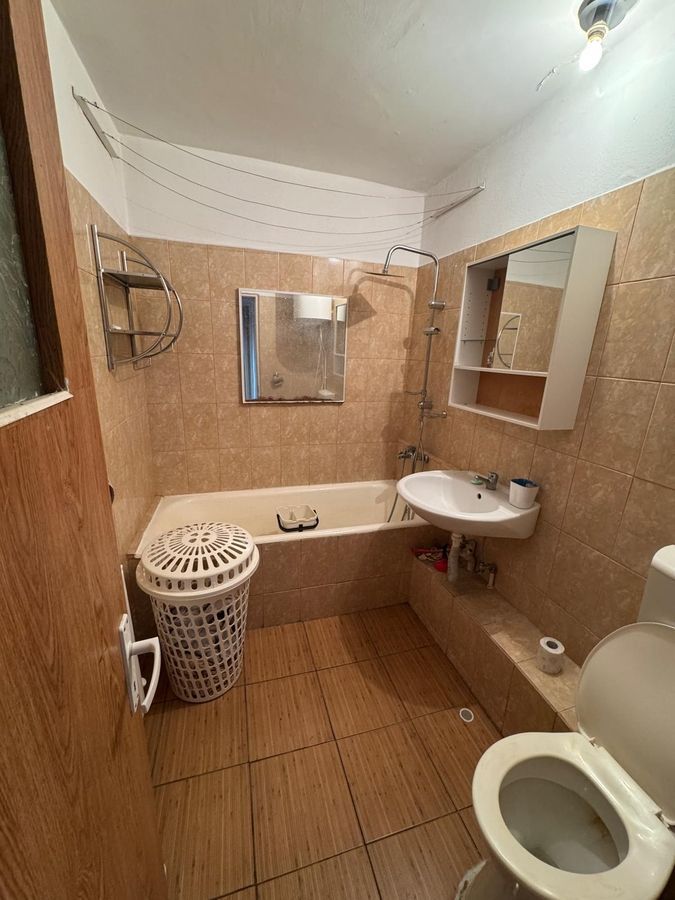Apartament 2 camere Berceni-Brancoveanu-Budimex - Poză 10