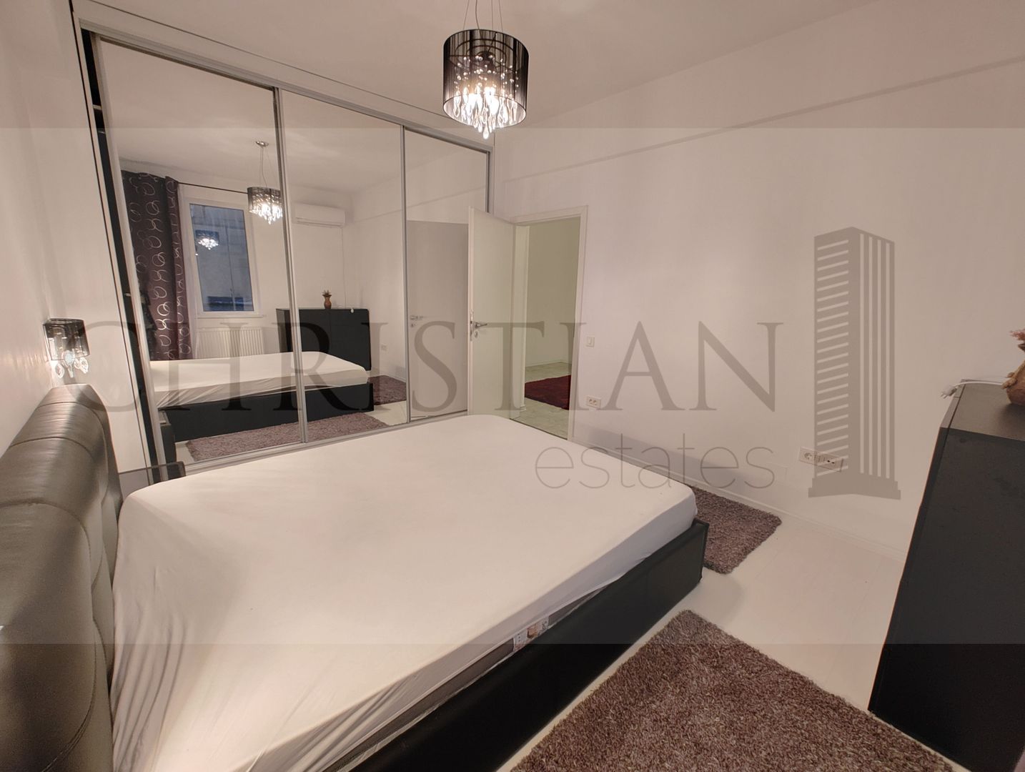 Apartament 2 Camere Centru Vechi - Urgență 2  Gabroveni Selari - Poză 26