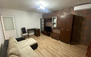Apartament 2 camere Cantemir Tineretului - 1 minut de metrou - Poză 3