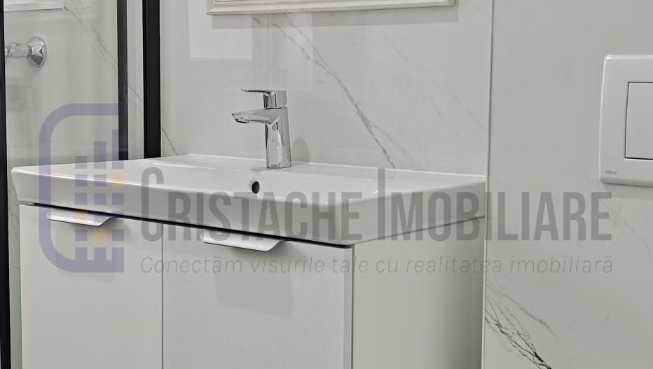 Casa individuala, intr-un nou ansamblu de locuinte in localitatea Fundulea - Poză 18