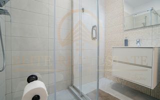 Stațiunea Mamaia-Casa Del Mar - Garsoniere mobilata si utilata complet - Poză 12