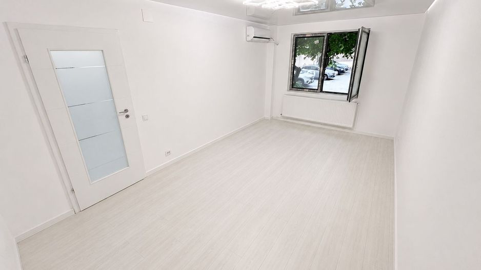 De vanzare Garsonieră LUX Gorjului/Păcii/Centrala Proprie A274 - Poză 9