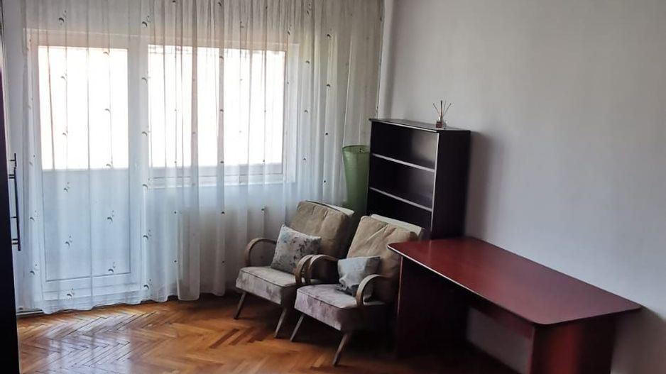 Apartament 3 camere decomandate – 65 mp – Titulescu / Septimiu Albini - Poză 5