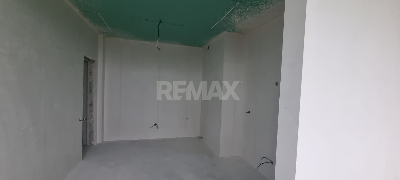 Apartament cu 1 cameră, Ciocana, Chișinău - Poză 2