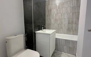 Apartament modern cu 3 camere, complet renovat – Zona Unirii - Poză 9