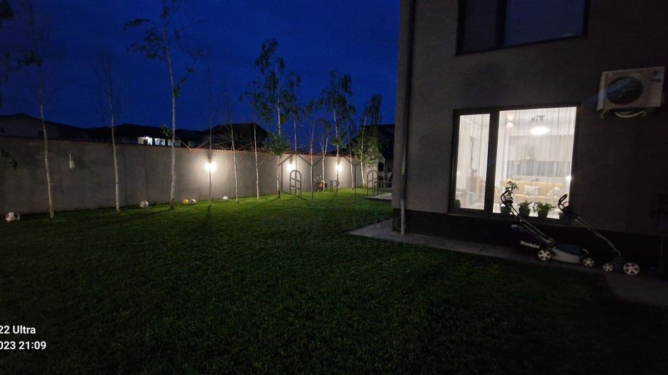 Vila individuala - Poză 6