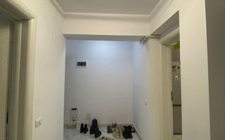 Apartament de vanzare cu 2 camere - Poză 8