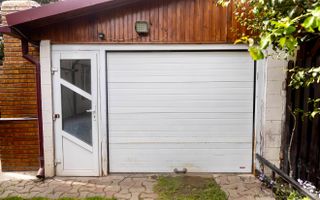 Casa individuala cu 4 camere in zona Fratelia - Poză 3